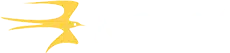 MField Art Logo